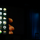 Illustration for article titled Amazon Fire Phone: An All-Seeing 3D Prime Contender